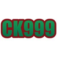 ck999zonecom