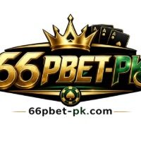 66pbetpkcom