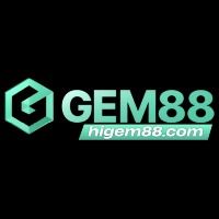 higem88com