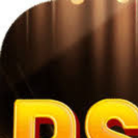 rs99jpnet1 0