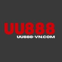 vnuu888vn