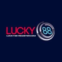 lucky88l