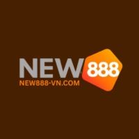 vnnew888vn