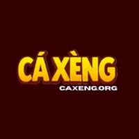 caxeng
