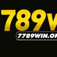 7789winonlinee