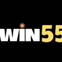 win55pink 0
