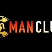 manclub5org