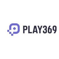 play3699com