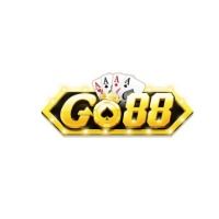 linkgo88nettop