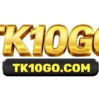 tk10gocom