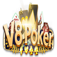V8poker