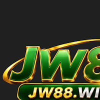 jw88wiki