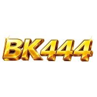 bk444linkcom