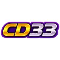 cd33net