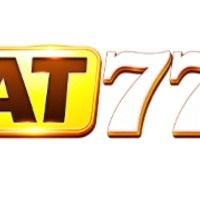 baccarat777bet