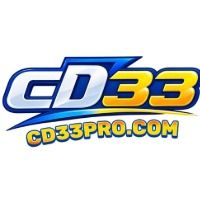 cd33procom