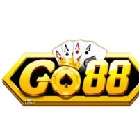 go88gamecomco