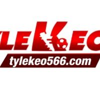 tylekeo566com