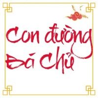 conduongbachu