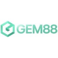 gem88training