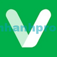 vaynhanhpro