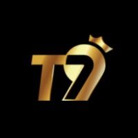 vnt79