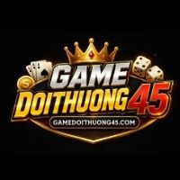gamedoithuong45