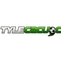 tylecacuoc55com
