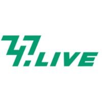 747liveofficial 0