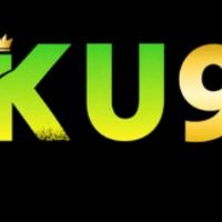 ku9techtop