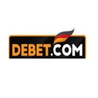 debet99com