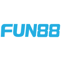 fun88comdetran