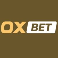 vnoxbet