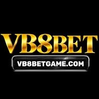 vb8bangladesh 0