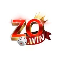 zowin88