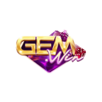 gemwinvinet 0