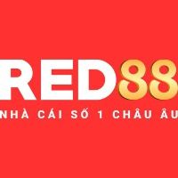 red88emailtop