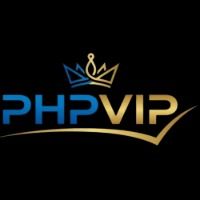 phpviporgph