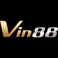 vin88tradetop