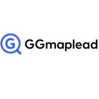 ggmaplead