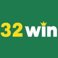 32win32wcom
