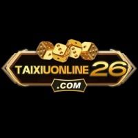 taixiuonline26c 0