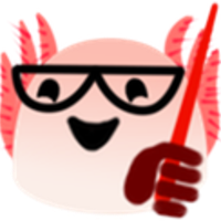 CCBlueX Support Bot