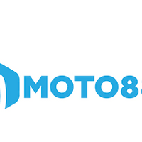 moto88vn1