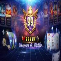 99vinapp