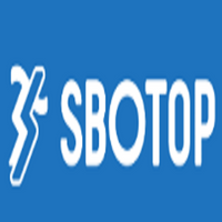 sbotopblog