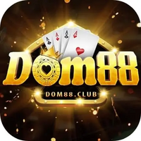 dom88online