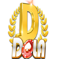 dola88link