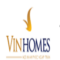 vinhomeswonder