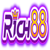 Rich88